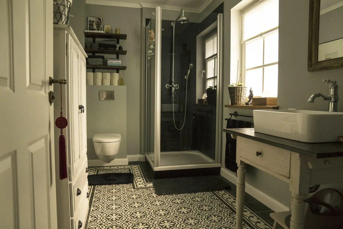 LocationRobot - Film Location Landhaus LR2906 (photo 25)