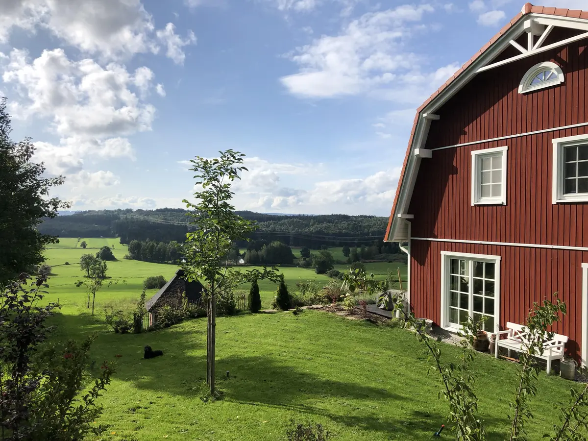 LocationRobot - Film Location Landhaus LR2906 (photo 29)