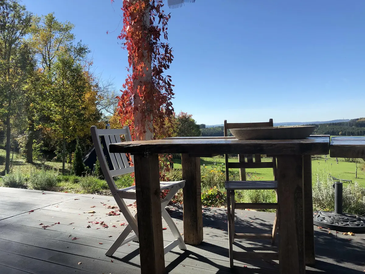 LocationRobot - Film Location Landhaus LR2906 (photo 40)