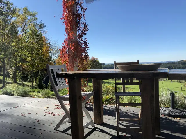 LocationRobot - Film Location Landhaus LR2906 (photo 40)