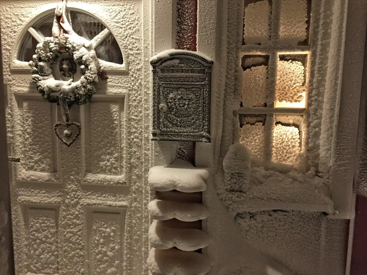 LocationRobot - Film Location Landhaus LR2906 (photo 65)