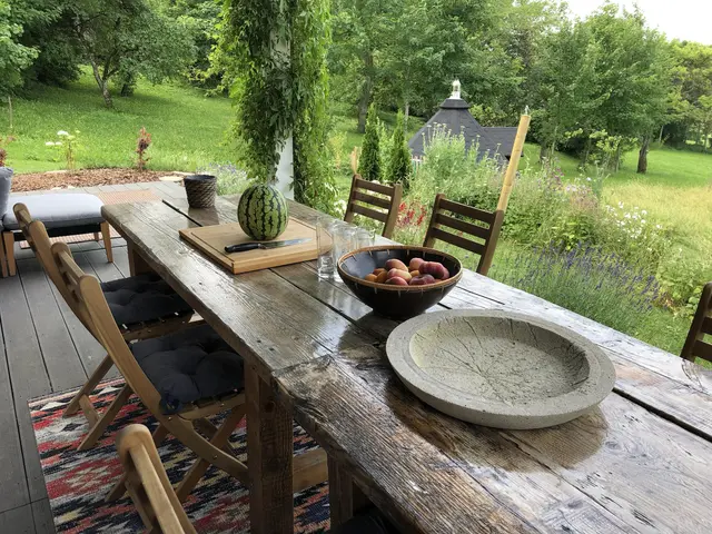 LocationRobot - Film Location Landhaus LR2906 (photo 36)