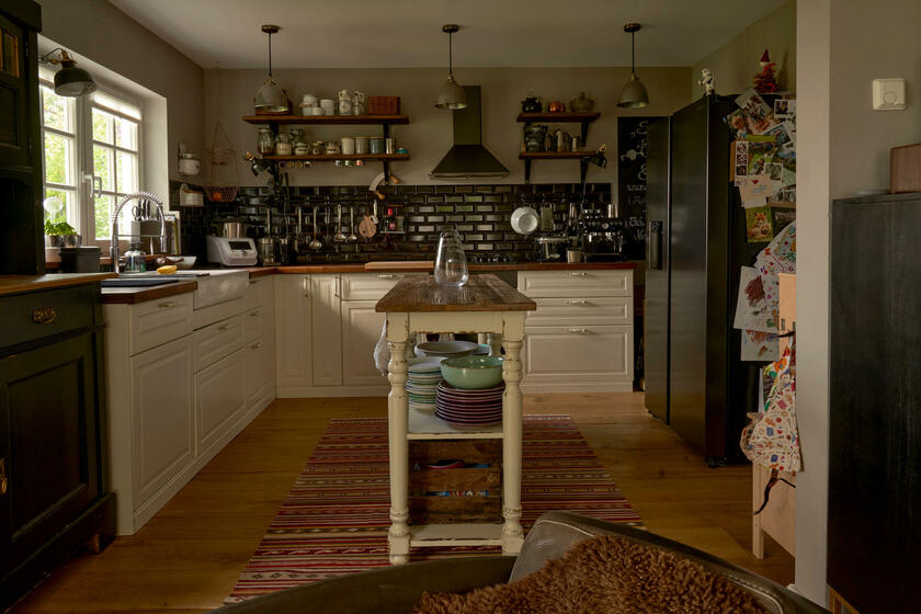 LocationRobot - Film Location Landhaus LR2906 (photo 8)