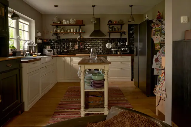 LocationRobot - Film Location Landhaus LR2906 (photo 8)