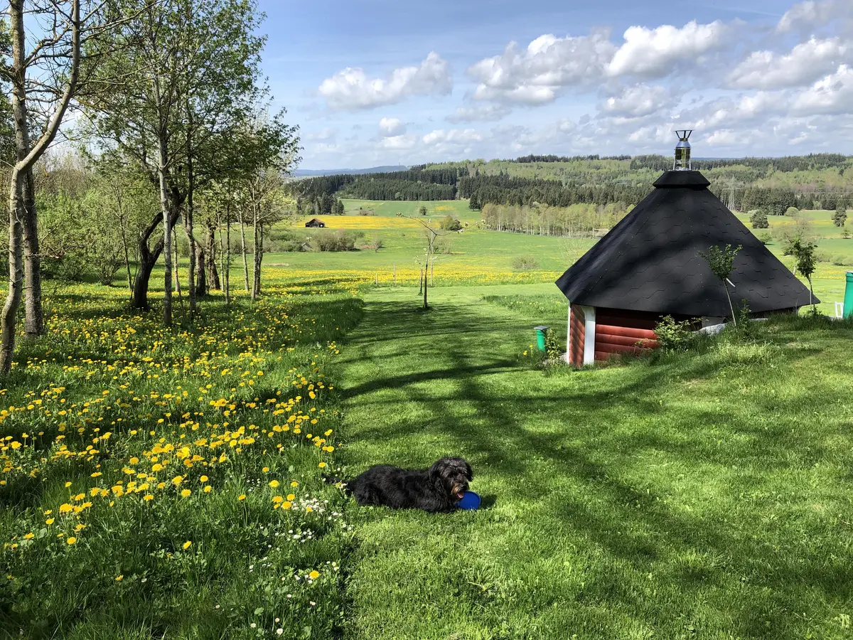 LocationRobot - Film Location Landhaus LR2906 (photo 37)