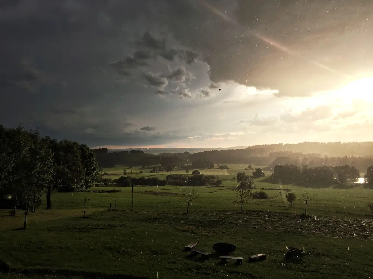 LocationRobot - Film Location Landhaus LR2906 (photo 45)