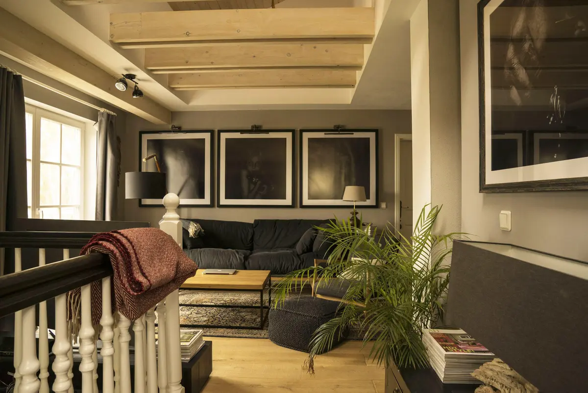 LocationRobot - Film Location Landhaus LR2906 (photo 16)