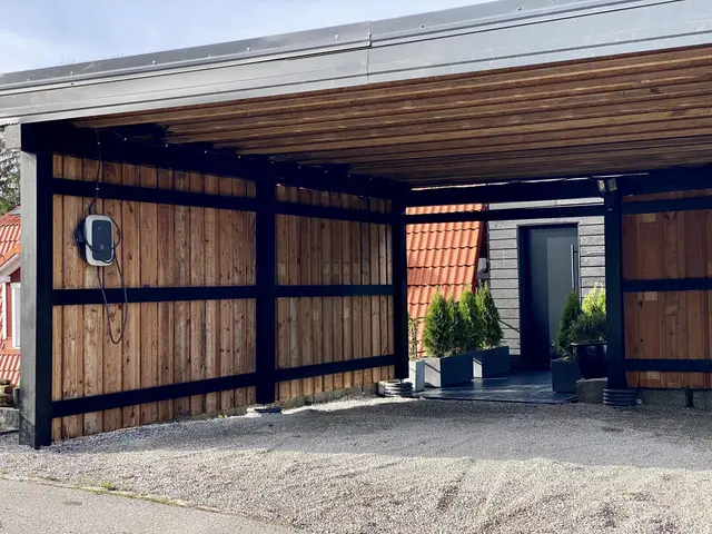 LocationRobot - Film Location Landhaus LR2906 (photo 53)