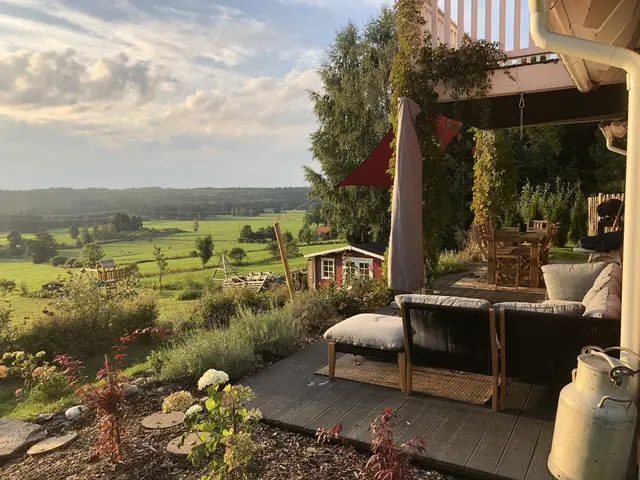 LocationRobot - Film Location Landhaus LR2906 (photo 39)