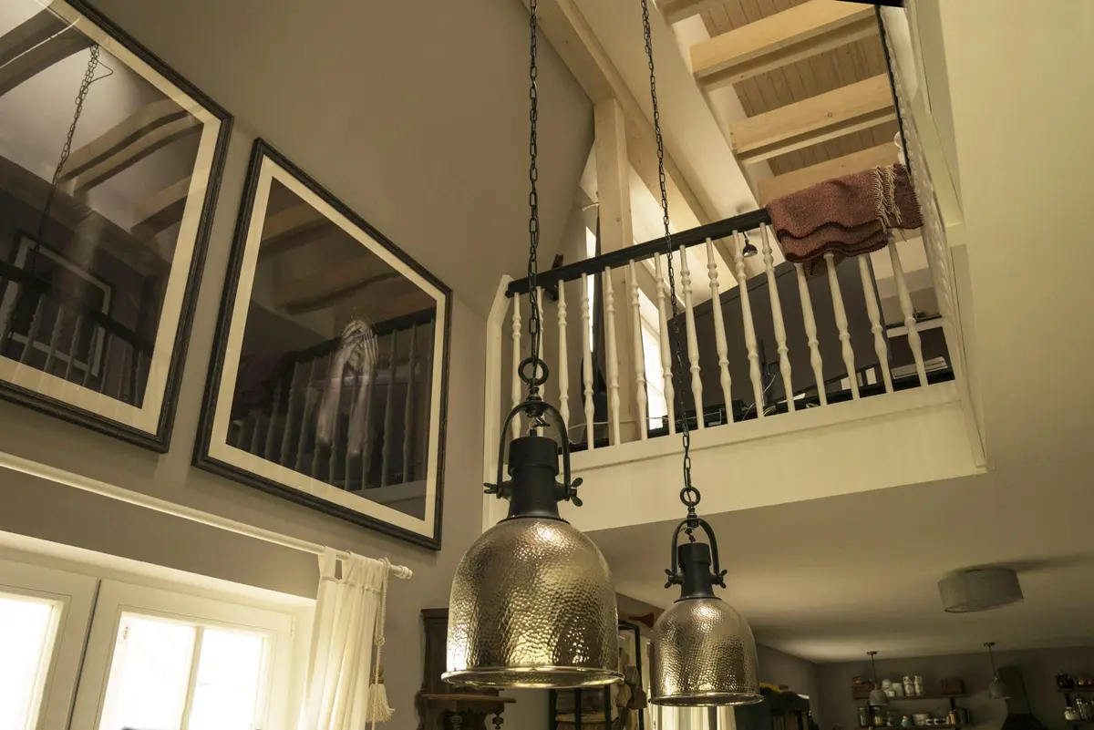 LocationRobot - Film Location Landhaus LR2906 (photo 14)