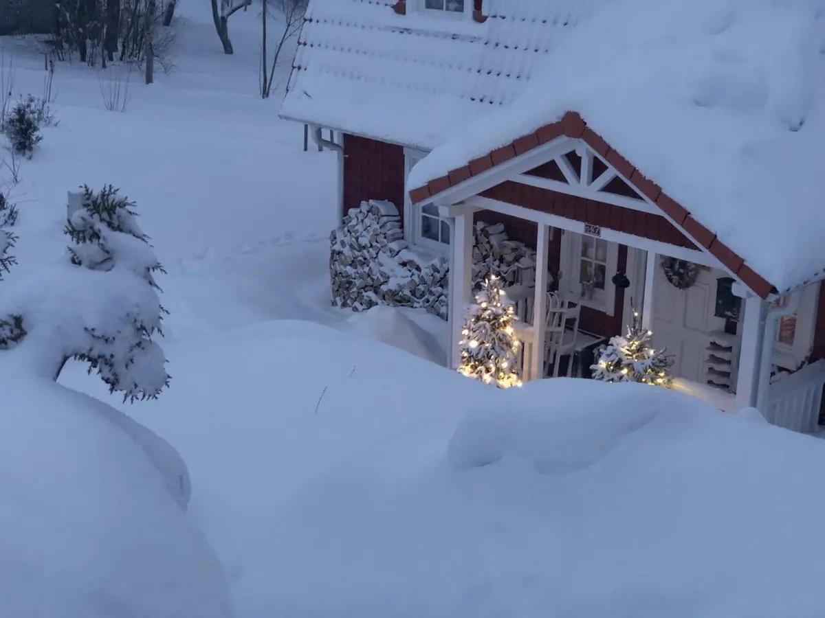 LocationRobot - Film Location Landhaus LR2906 (photo 57)