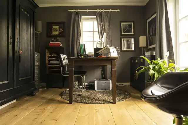 LocationRobot - Film Location Landhaus LR2906 (photo 20)