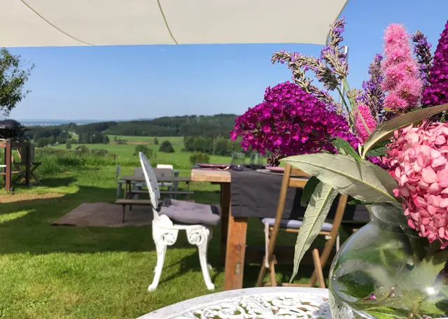 LocationRobot - Film Location Landhaus LR2906 (photo 50)