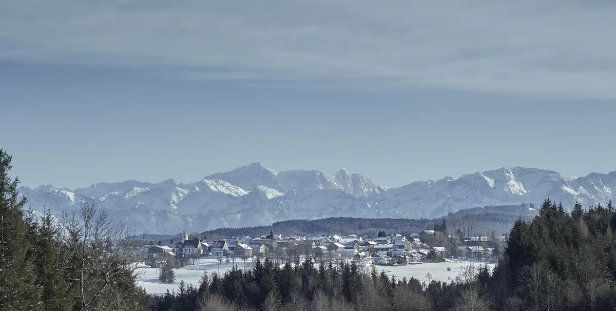 LocationRobot - Film Location Landhaus LR2906 (photo 64)