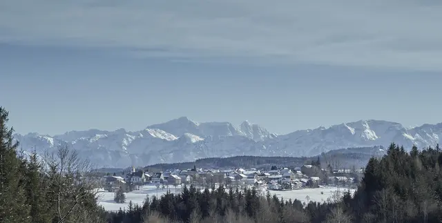 LocationRobot - Film Location Landhaus LR2906 (photo 64)