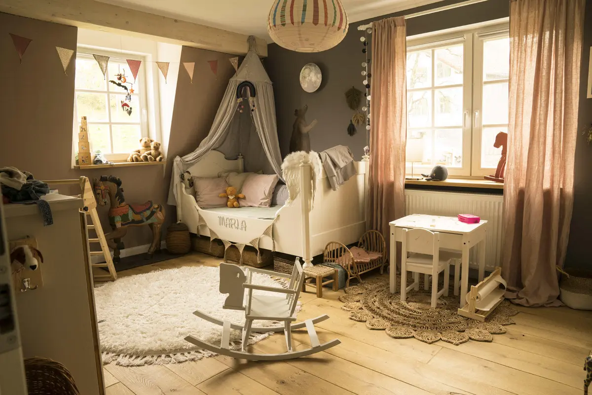 LocationRobot - Film Location Landhaus LR2906 (photo 22)