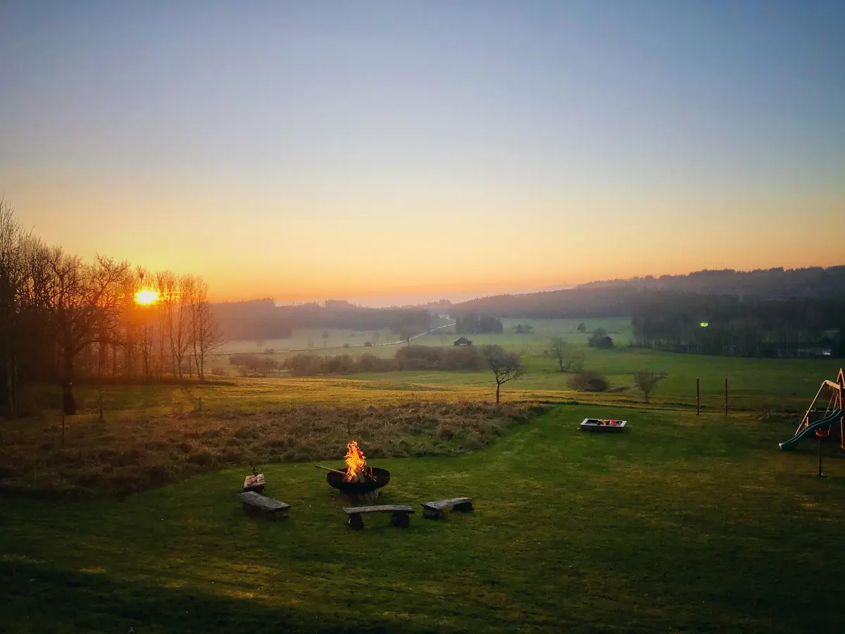 LocationRobot - Film Location Landhaus LR2906 (photo 44)