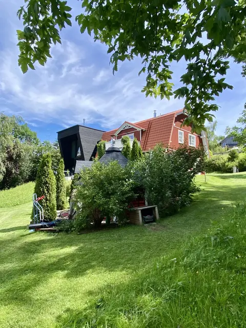 LocationRobot - Film Location Landhaus LR2906 (photo 35)