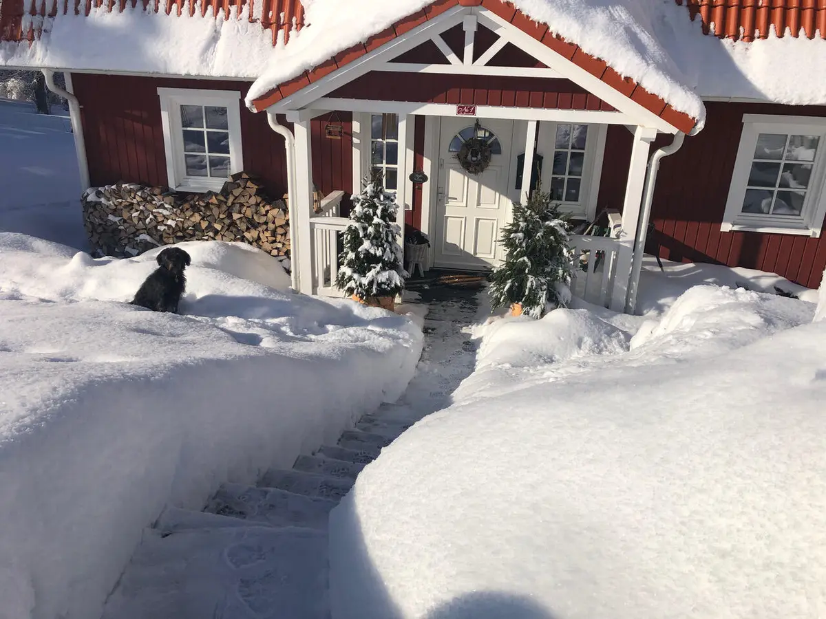 LocationRobot - Film Location Landhaus LR2906 (photo 61)