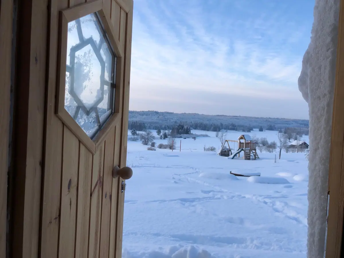 LocationRobot - Film Location Landhaus LR2906 (photo 63)