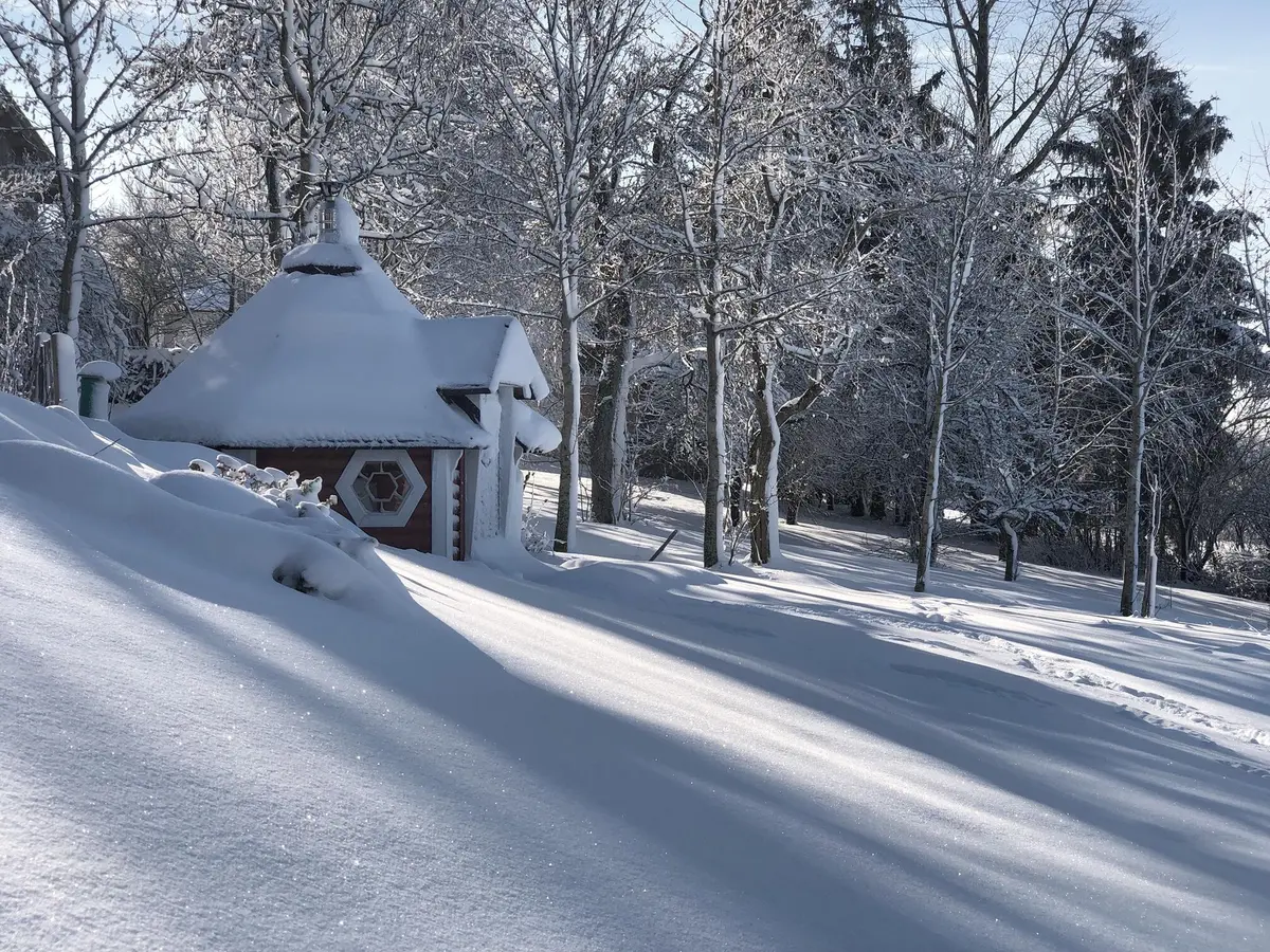 LocationRobot - Film Location Landhaus LR2906 (photo 60)