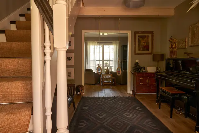 LocationRobot - Film Location Landhaus LR2906 (photo 3)