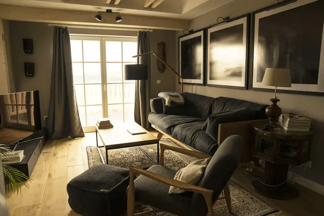 LocationRobot - Film Location Landhaus LR2906 (photo 17)