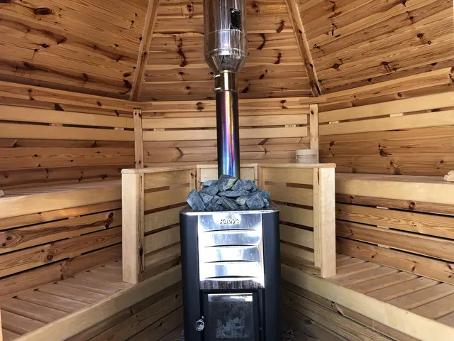 LocationRobot - Film Location Landhaus LR2906 (photo 56)