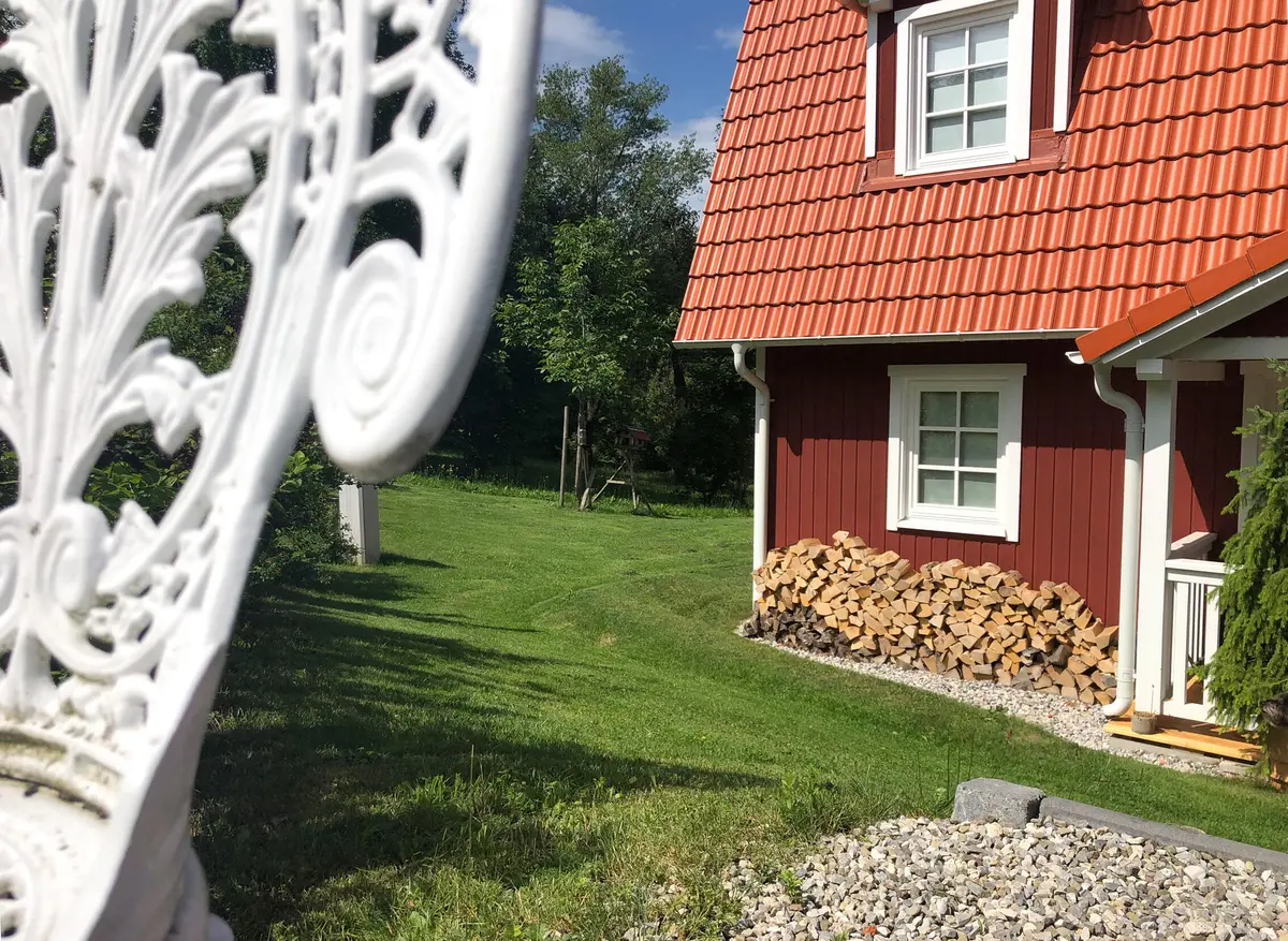 LocationRobot - Film Location Landhaus LR2906 (photo 30)