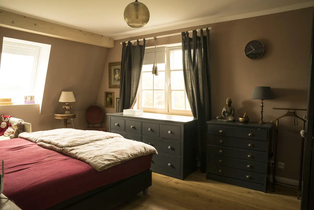 LocationRobot - Film Location Landhaus LR2906 (photo 23)