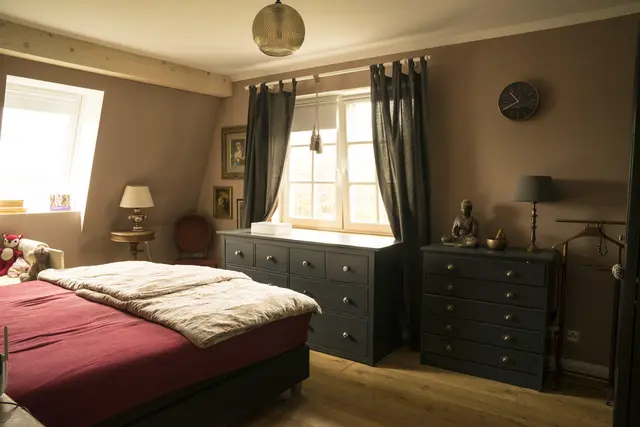 LocationRobot - Film Location Landhaus LR2906 (photo 23)