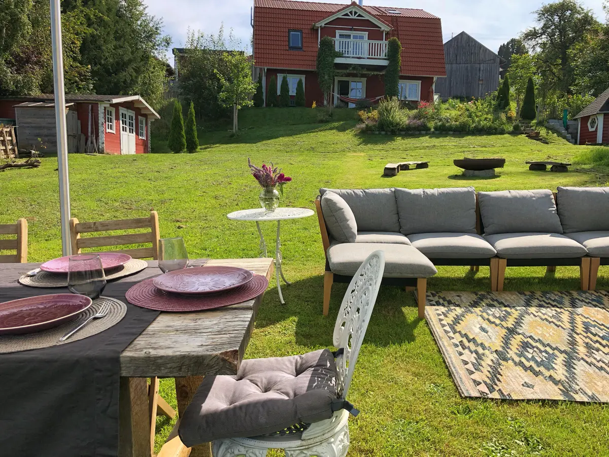 LocationRobot - Film Location Landhaus LR2906 (photo 51)