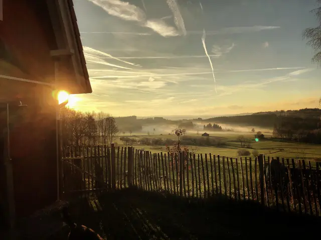 LocationRobot - Film Location Landhaus LR2906 (photo 46)