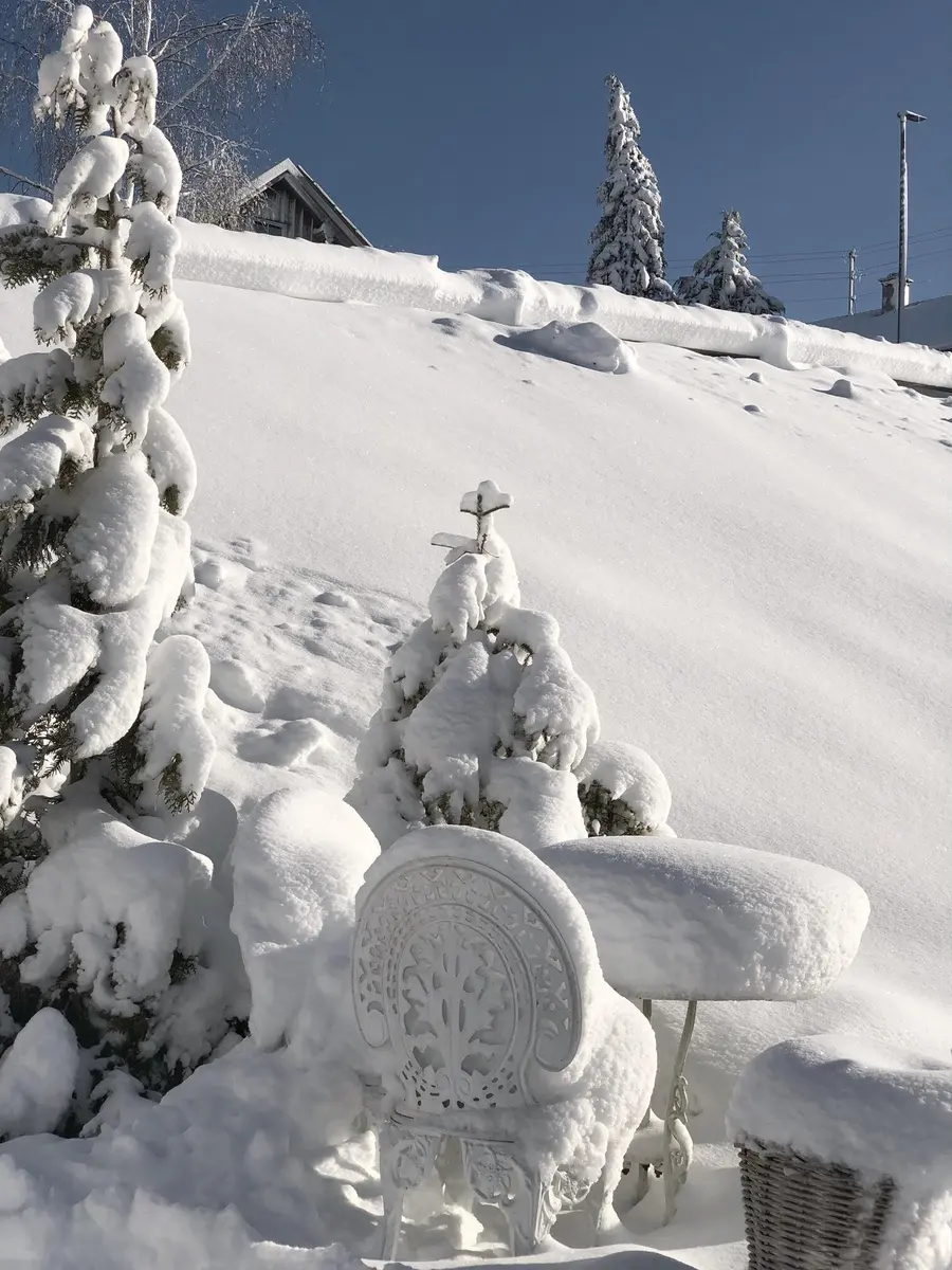 LocationRobot - Film Location Landhaus LR2906 (photo 59)