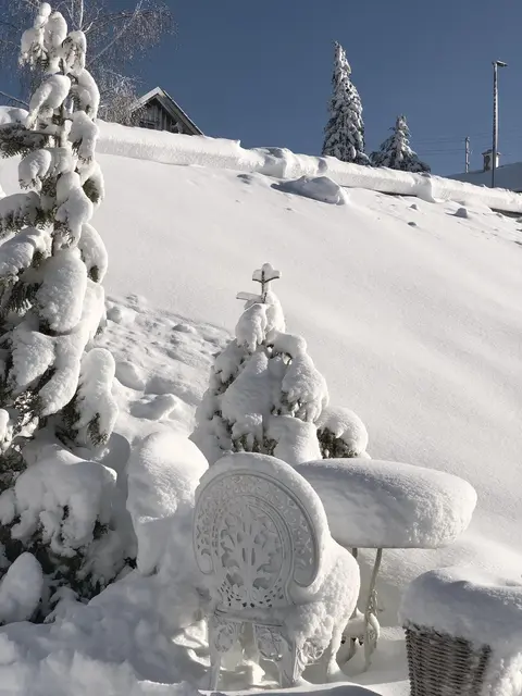 LocationRobot - Film Location Landhaus LR2906 (photo 59)