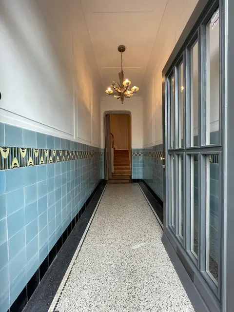 LocationRobot - Film Location Stadthaus LR2917 (photo 24)