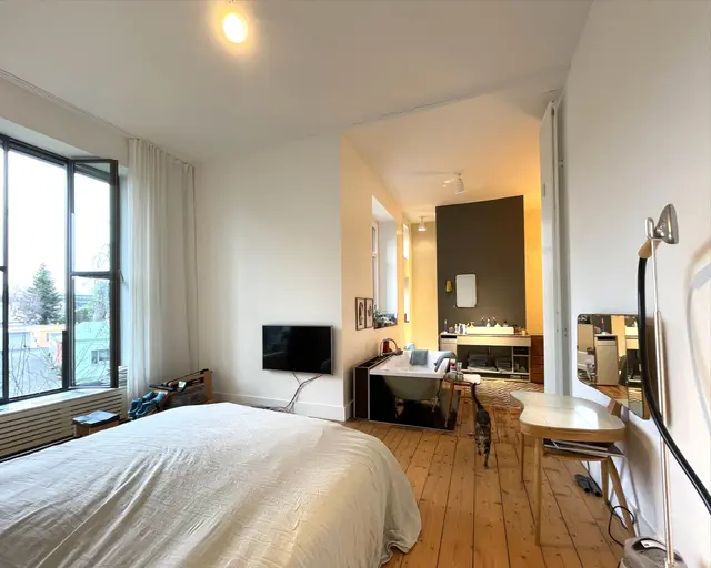 LocationRobot - Film Location Stadthaus LR2917 (photo 21)