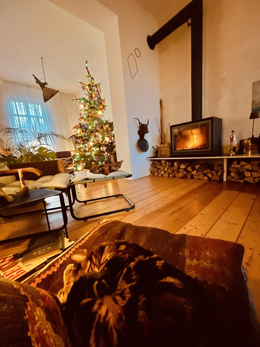 LocationRobot - Film Location Stadthaus LR2917 (photo 7)