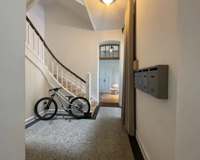 LocationRobot - Film Location Stadthaus LR2917 (photo 23)