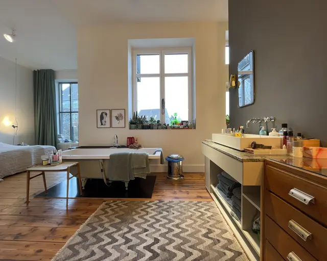 LocationRobot - Film Location Stadthaus LR2917 (photo 18)