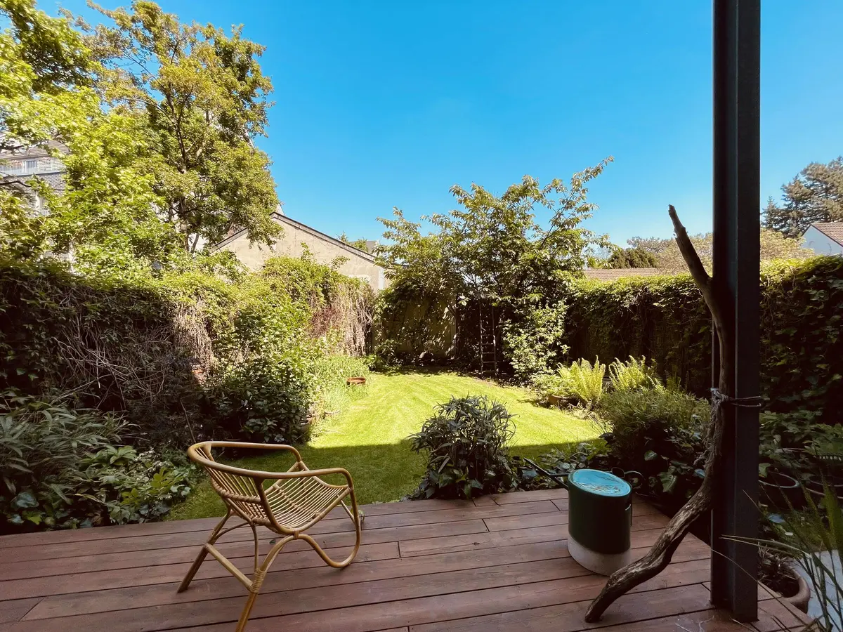 LocationRobot - Film Location Stadthaus LR2917 (photo 31)