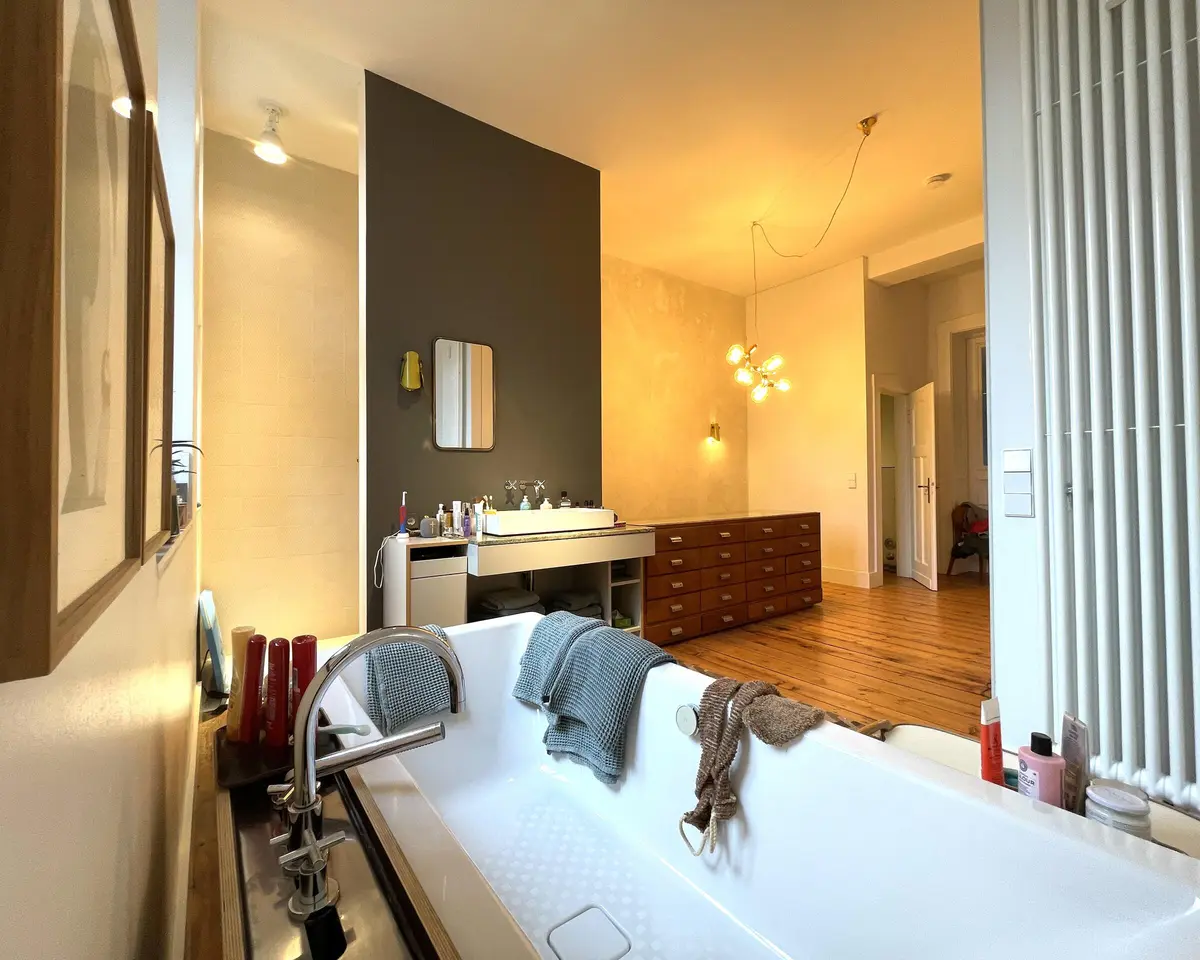 LocationRobot - Film Location Stadthaus LR2917 (photo 19)