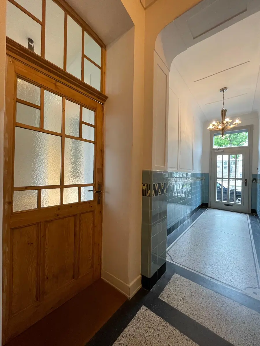 LocationRobot - Film Location Stadthaus LR2917 (photo 25)