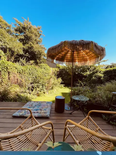 LocationRobot - Film Location Stadthaus LR2917 (photo 30)