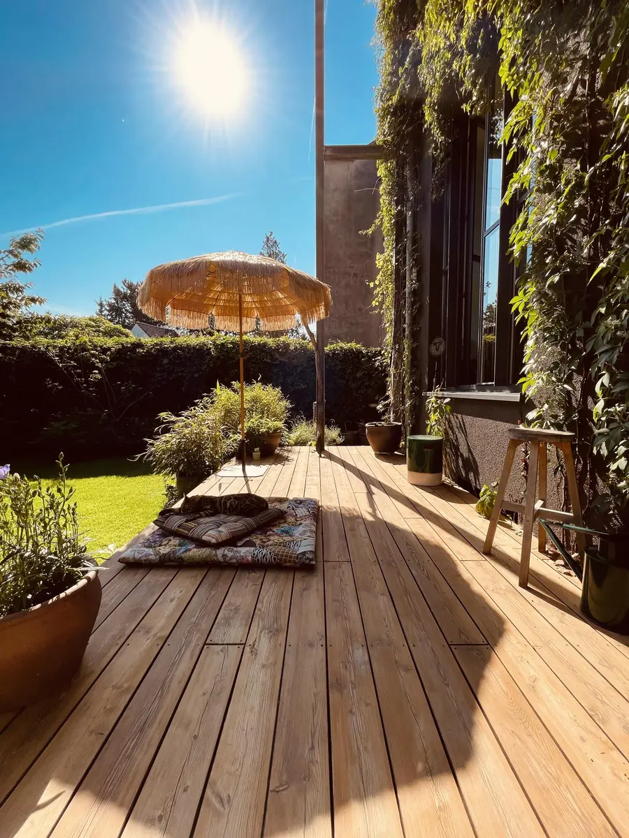 LocationRobot - Film Location Stadthaus LR2917 (photo 26)