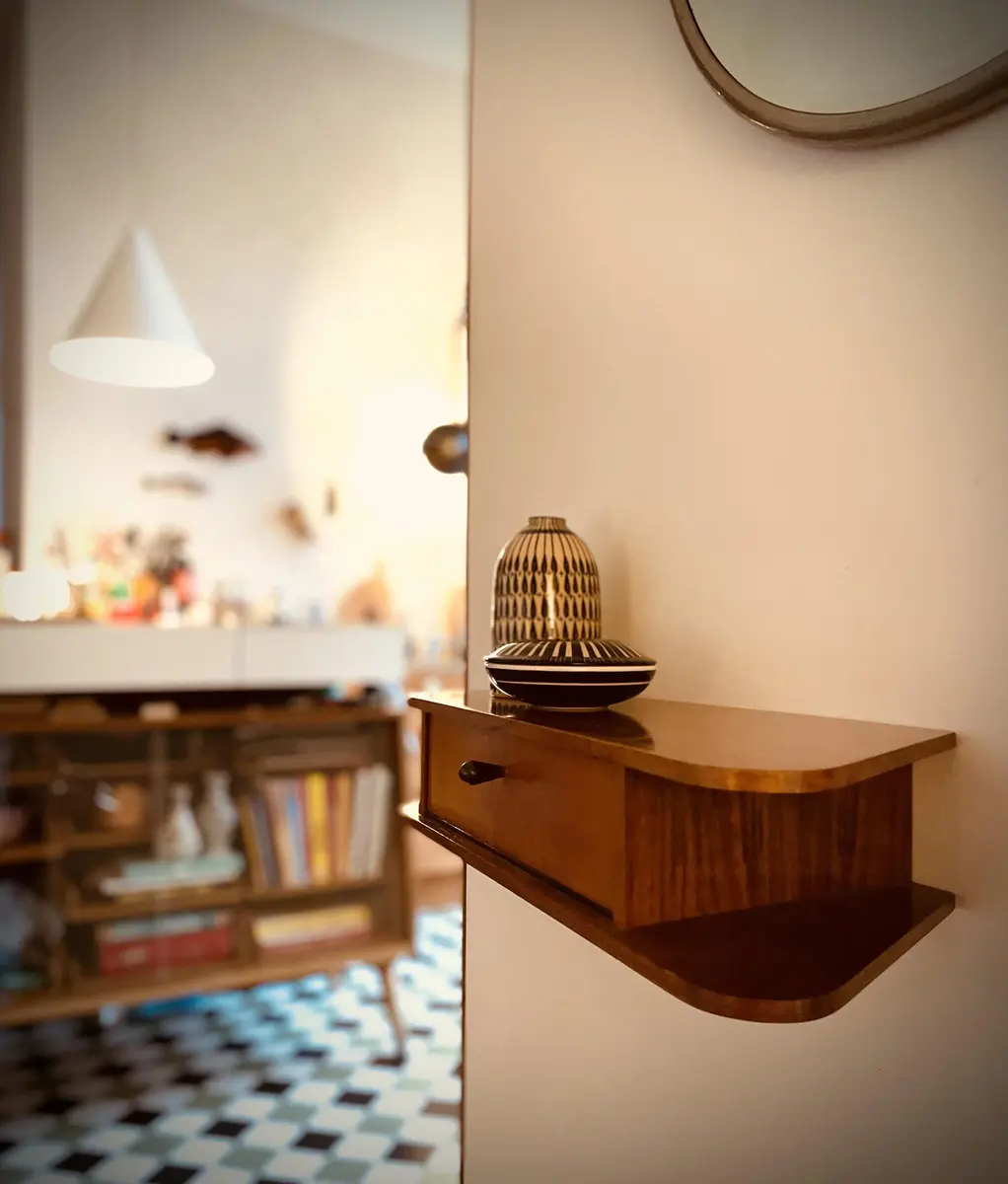 LocationRobot - Film Location Stadthaus LR2917 (photo 6)