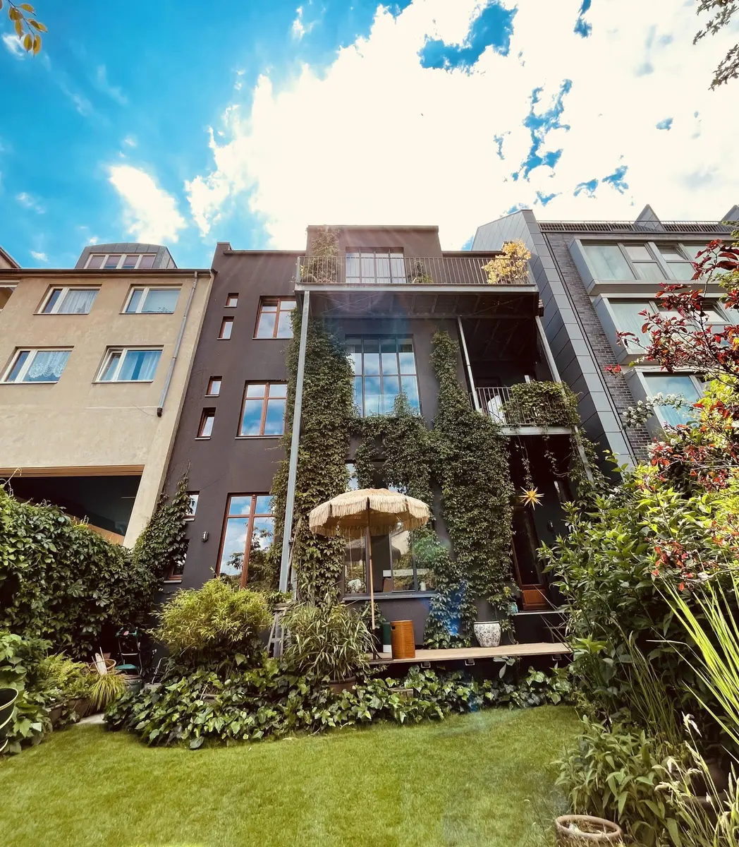 LocationRobot - Film Location Stadthaus LR2917 (photo 27)