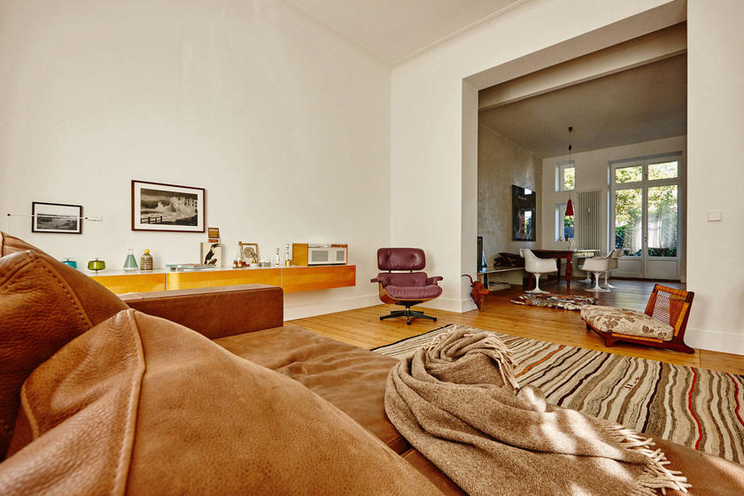 LocationRobot - Film Location Stadthaus LR2917 (photo 10)