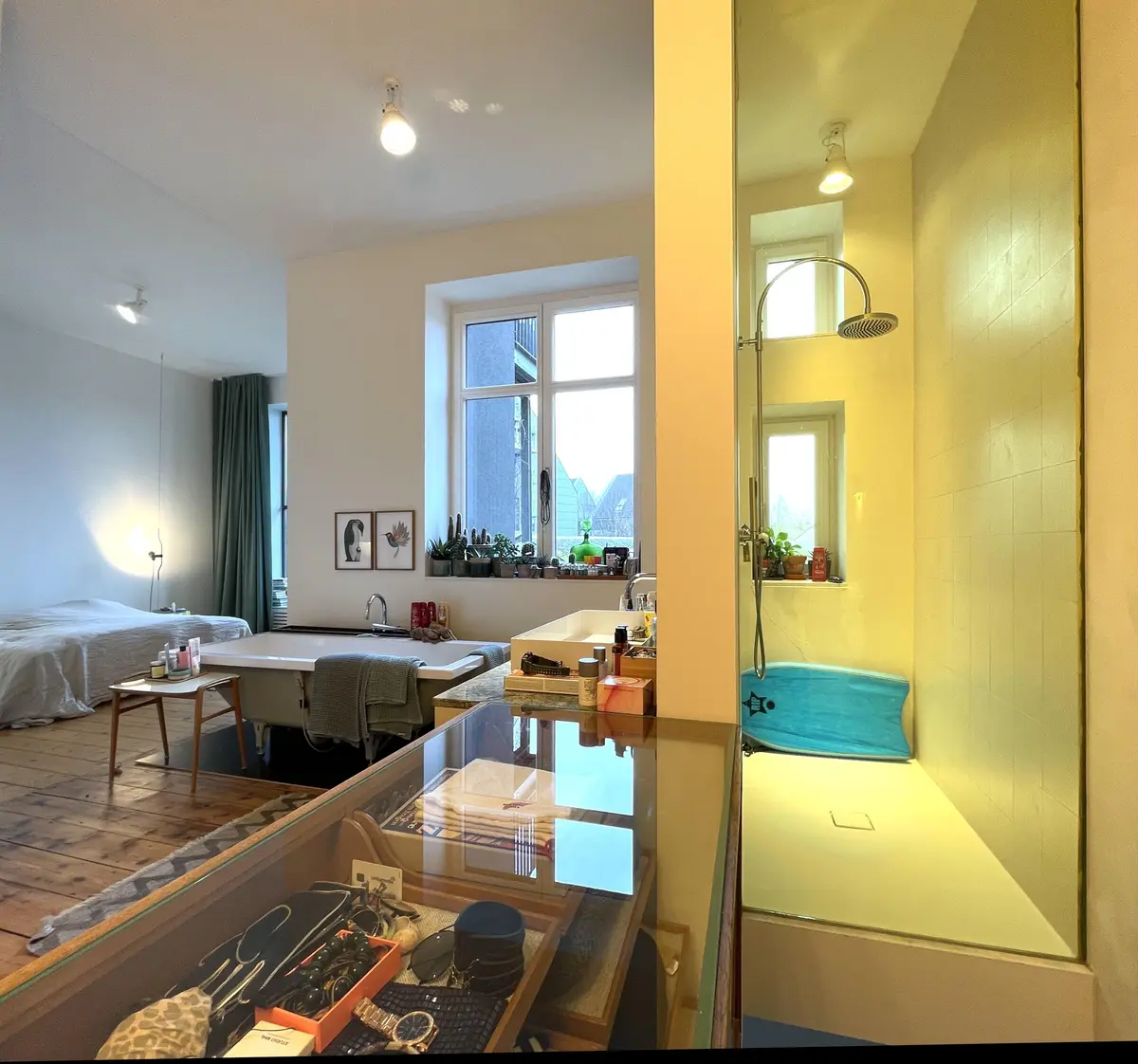 LocationRobot - Film Location Stadthaus LR2917 (photo 17)