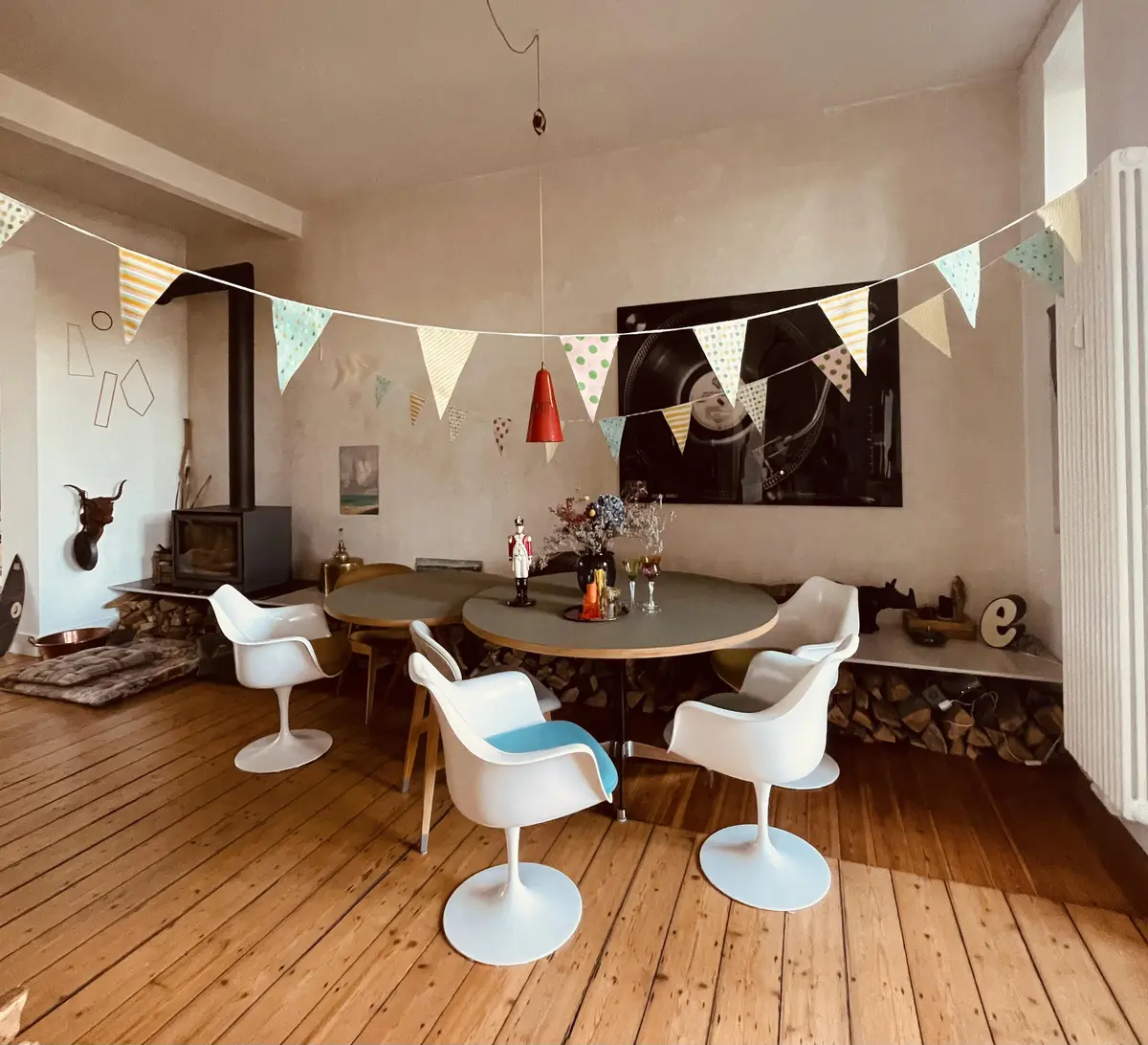 LocationRobot - Film Location Stadthaus LR2917 (photo 8)